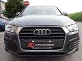 usato AUDI Q3