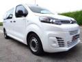 usato CITROEN Jumpy