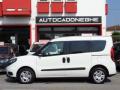 usato FIAT Doblo