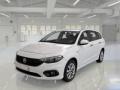 usato FIAT Tipo