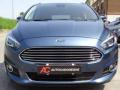 usato FORD S Max