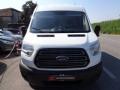 usato FORD Transit