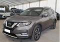 usato NISSAN X Trail