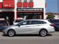 usato OPEL Astra
