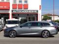 usato OPEL Insignia
