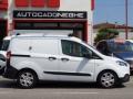 usato FORD Transit Courier