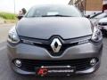usato RENAULT Clio
