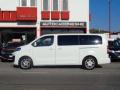 usato CITROEN Spacetourer