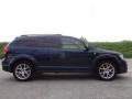 usato FIAT Freemont