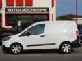 usato FORD Transit Courier