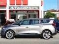 usato RENAULT Grand Scenic