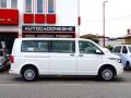 usato VOLKSWAGEN T6