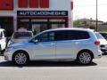 usato VOLKSWAGEN Touran