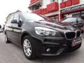 usato BMW 216