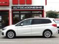 usato BMW 216