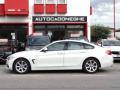 usato BMW 420