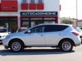 usato NISSAN Murano