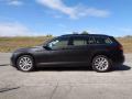 usato VOLKSWAGEN Passat Variant