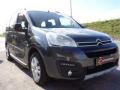 usato CITROEN Berlingo