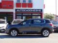 usato CITROEN C5 Aircross