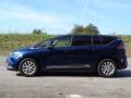 usato RENAULT Espace