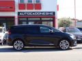 usato RENAULT Grand Scenic