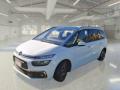 usato CITROEN Grand C4 Spacetourer