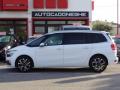 usato CITROEN Grand C4 Spacetourer