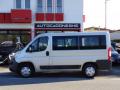 usato FIAT Ducato