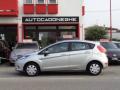 usato FORD Fiesta