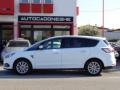 usato FORD S Max