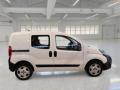 usato FIAT Fiorino