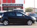 usato RENAULT Scenic