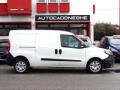 usato FIAT Doblo