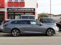 usato OPEL Insignia