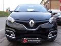 usato RENAULT Captur