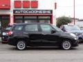 usato FIAT 500L