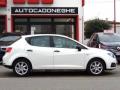 usato SEAT Ibiza