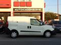 usato FIAT Doblo