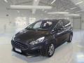 usato FORD S Max