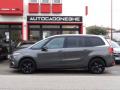 usato CITROEN Grand C4 Spacetourer