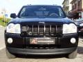 usato JEEP Grand Cherokee