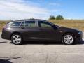 usato OPEL Insignia