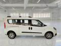 usato FIAT Doblo