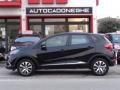 usato RENAULT Captur