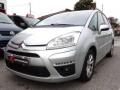 usato CITROEN Grand C4 Picasso