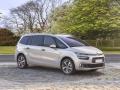 usato CITROEN Spacetourer
