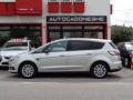 usato FORD S Max