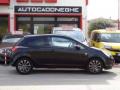 usato OPEL Corsa