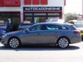 usato OPEL Insignia